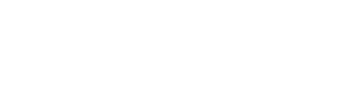 Awarity